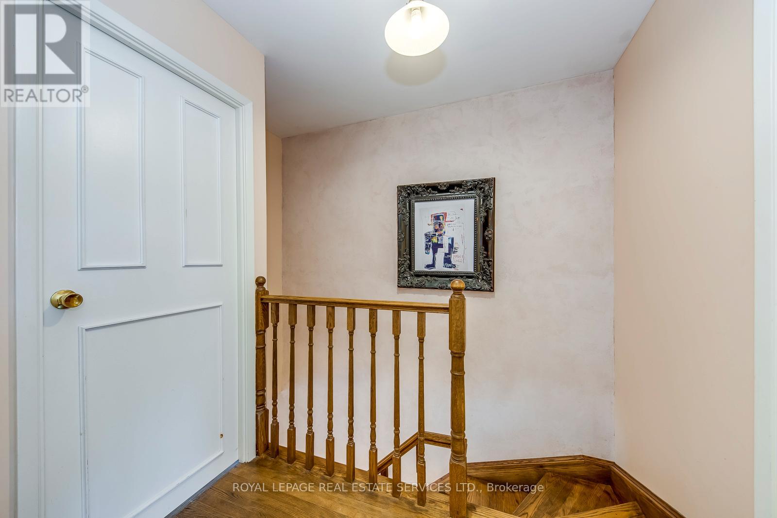 202 - 1055 Shawnmarr Road, Mississauga, Ontario  L5H 3V2 - Photo 24 - W12540518