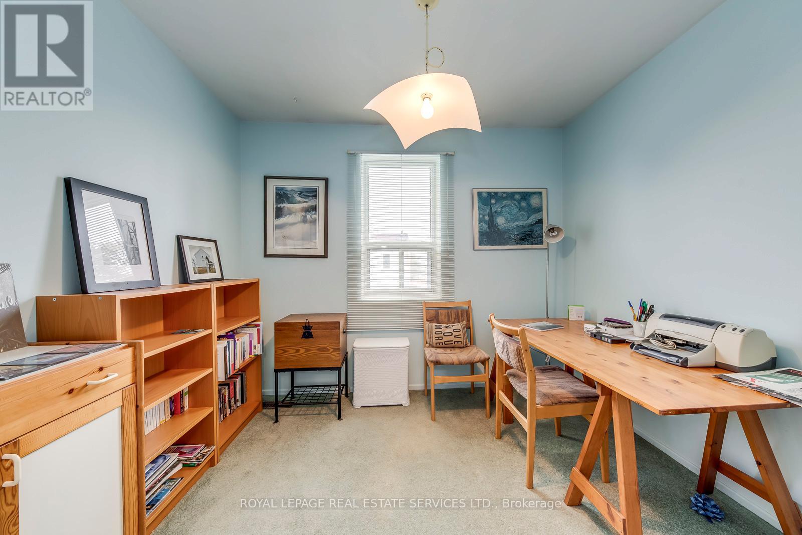 202 - 1055 Shawnmarr Road, Mississauga, Ontario  L5H 3V2 - Photo 29 - W12540518