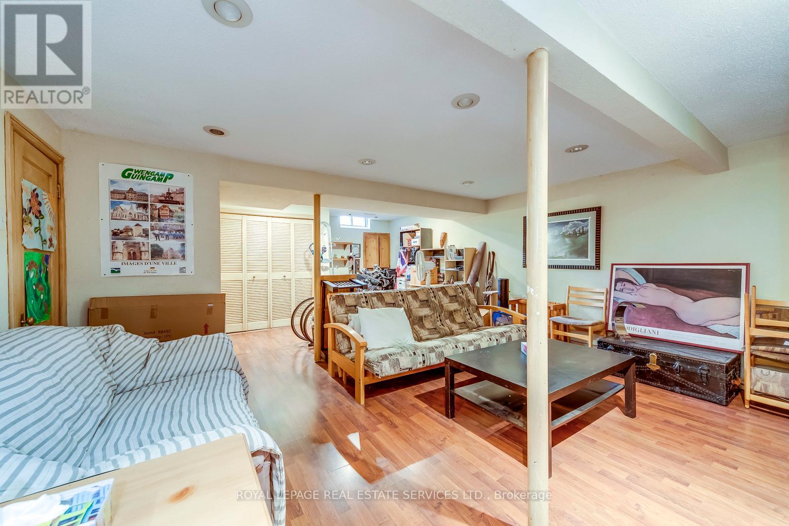 202 - 1055 Shawnmarr Road, Mississauga, Ontario  L5H 3V2 - Photo 33 - W12540518