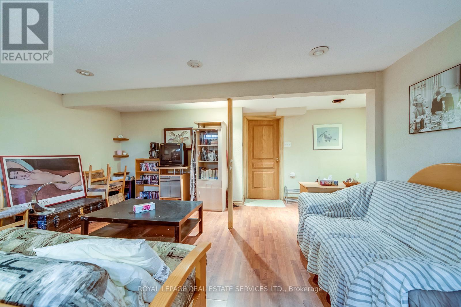 202 - 1055 Shawnmarr Road, Mississauga, Ontario  L5H 3V2 - Photo 35 - W12540518