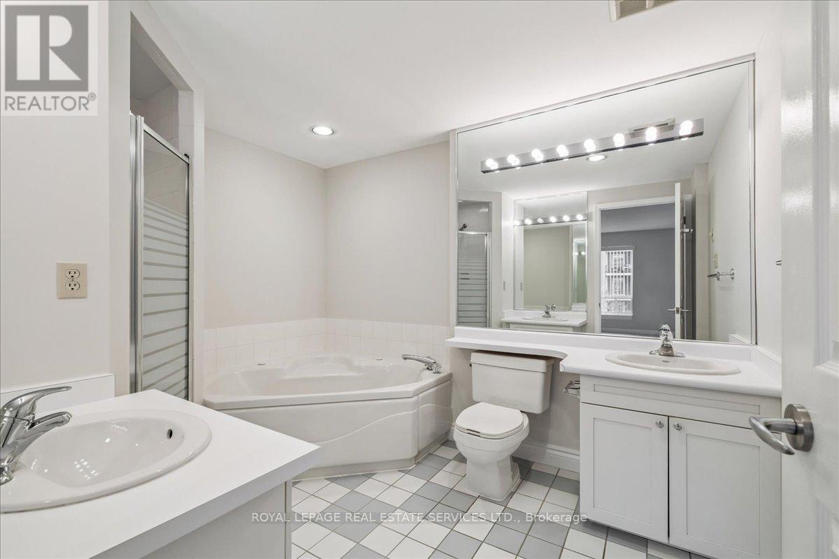 412 - 430 Pearl Street, Burlington, Ontario  L7R 4J8 - Photo 13 - W12540534