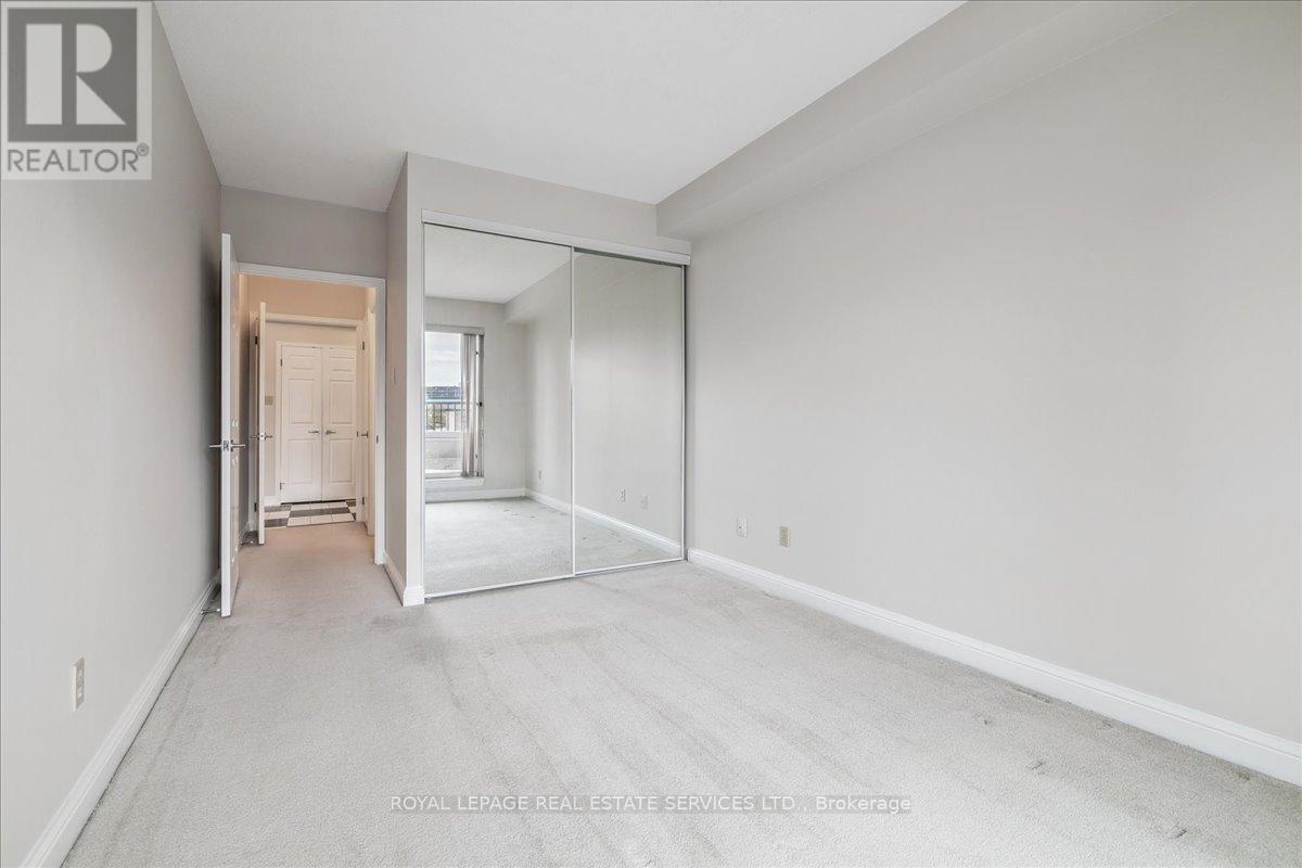 412 - 430 Pearl Street, Burlington, Ontario  L7R 4J8 - Photo 16 - W12540534