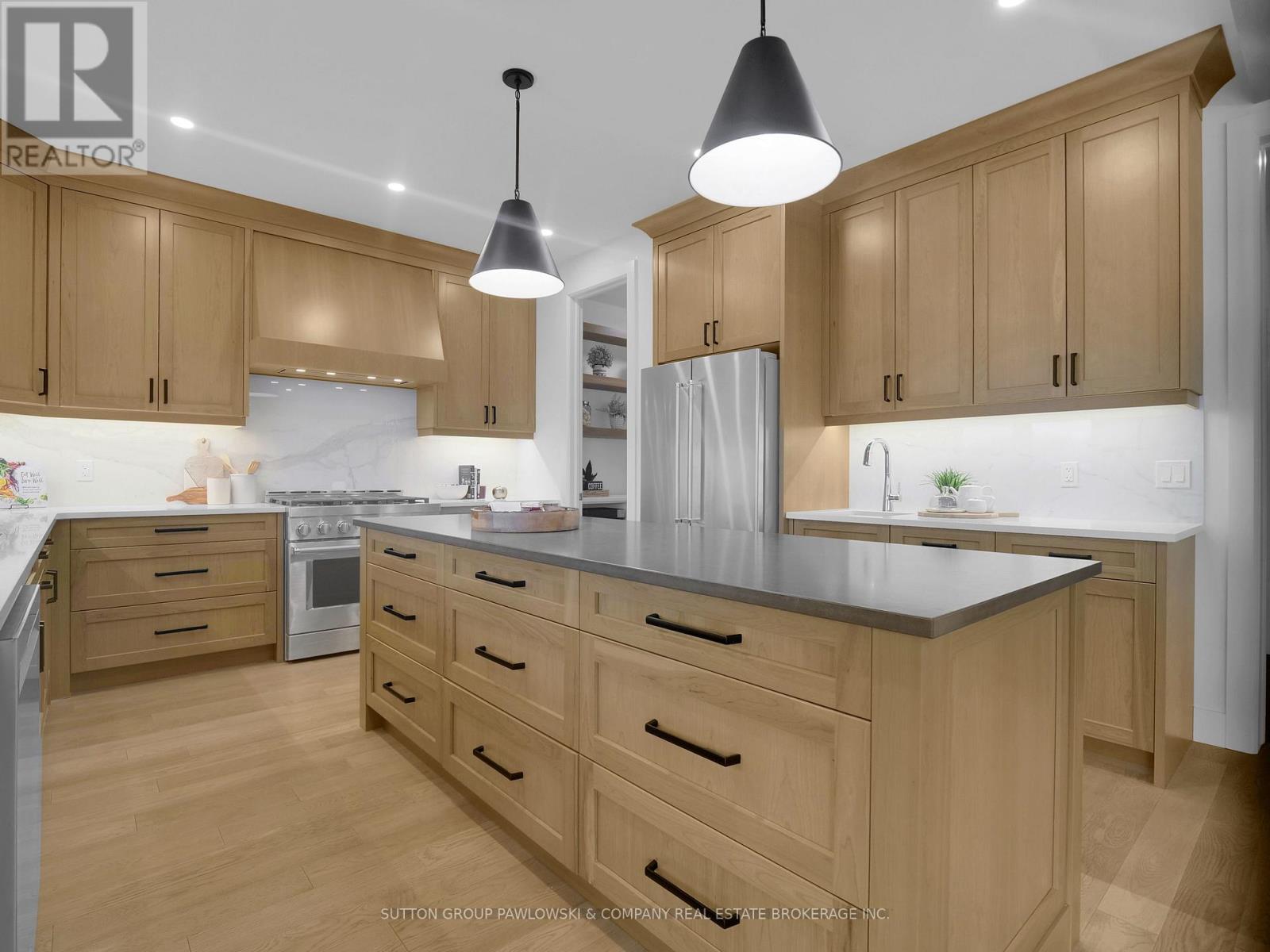 Lot #44 - 111 Timberwalk Trail, Middlesex Centre, Ontario  N0M 2A0 - Photo 18 - X12540630