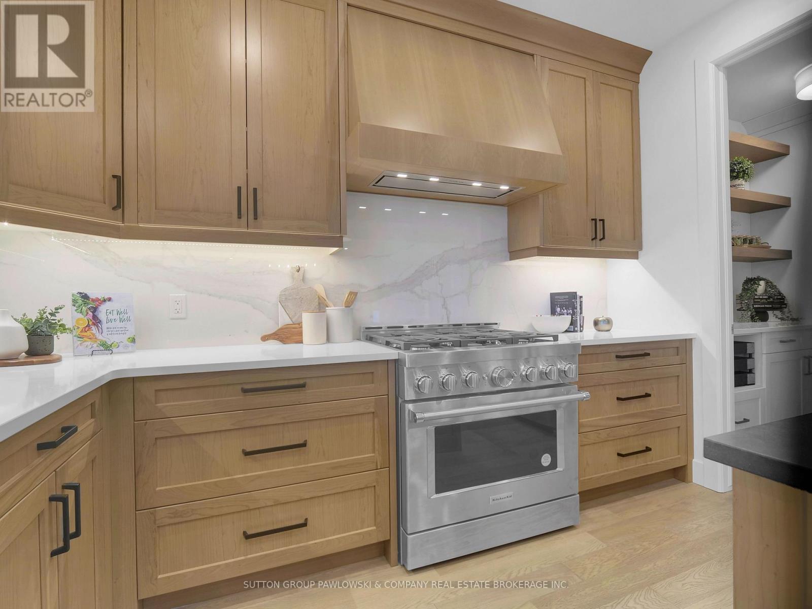 Lot #44 - 111 Timberwalk Trail, Middlesex Centre, Ontario  N0M 2A0 - Photo 19 - X12540630