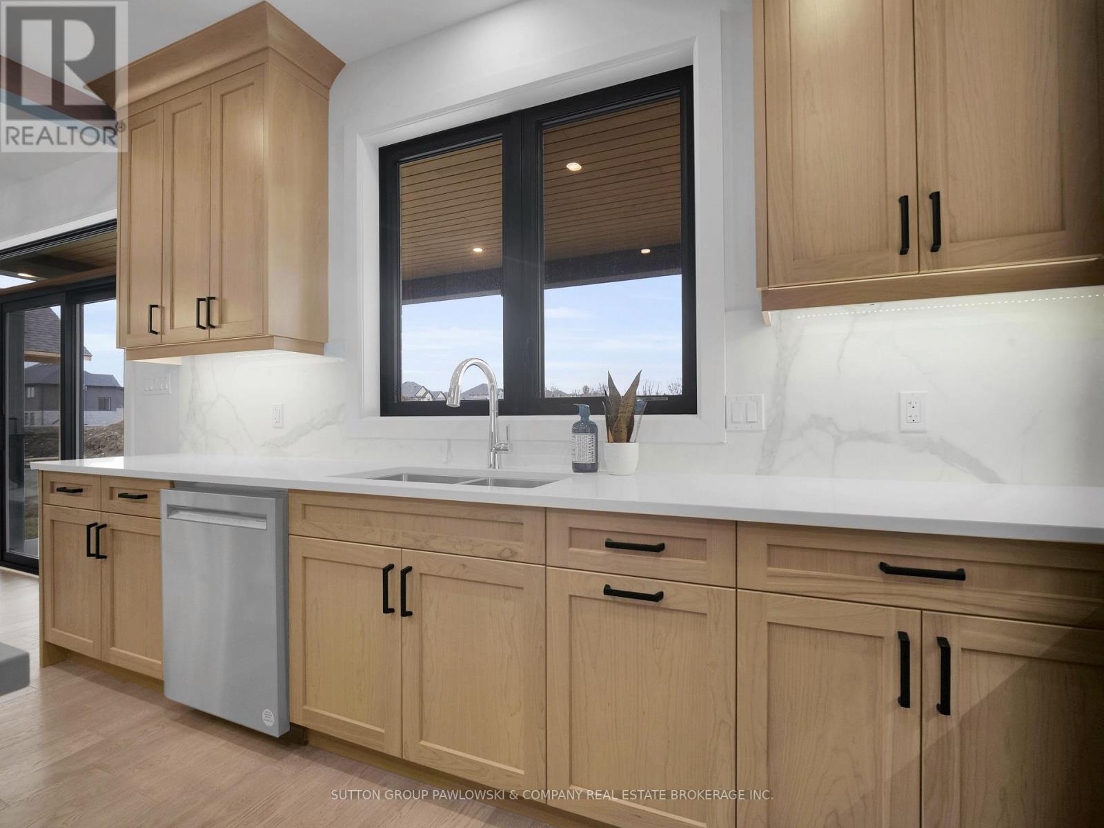 Lot #44 - 111 Timberwalk Trail, Middlesex Centre, Ontario  N0M 2A0 - Photo 20 - X12540630