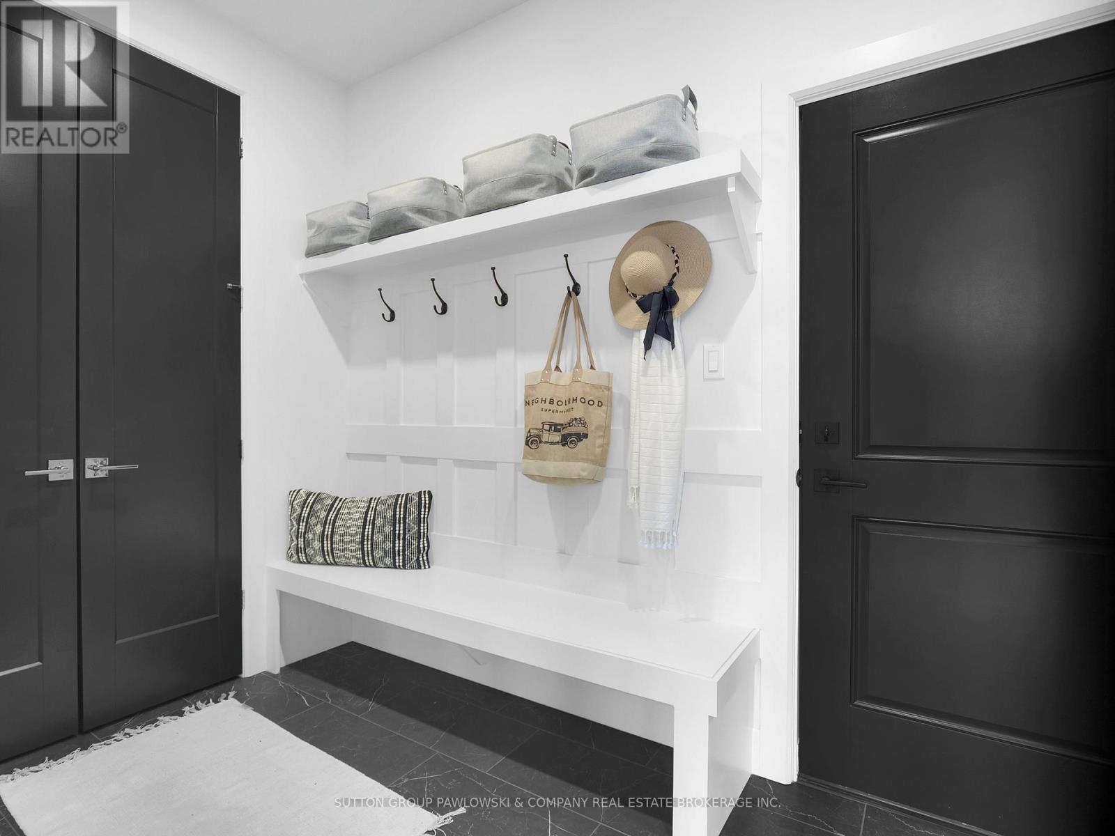 Lot #44 - 111 Timberwalk Trail, Middlesex Centre, Ontario  N0M 2A0 - Photo 23 - X12540630