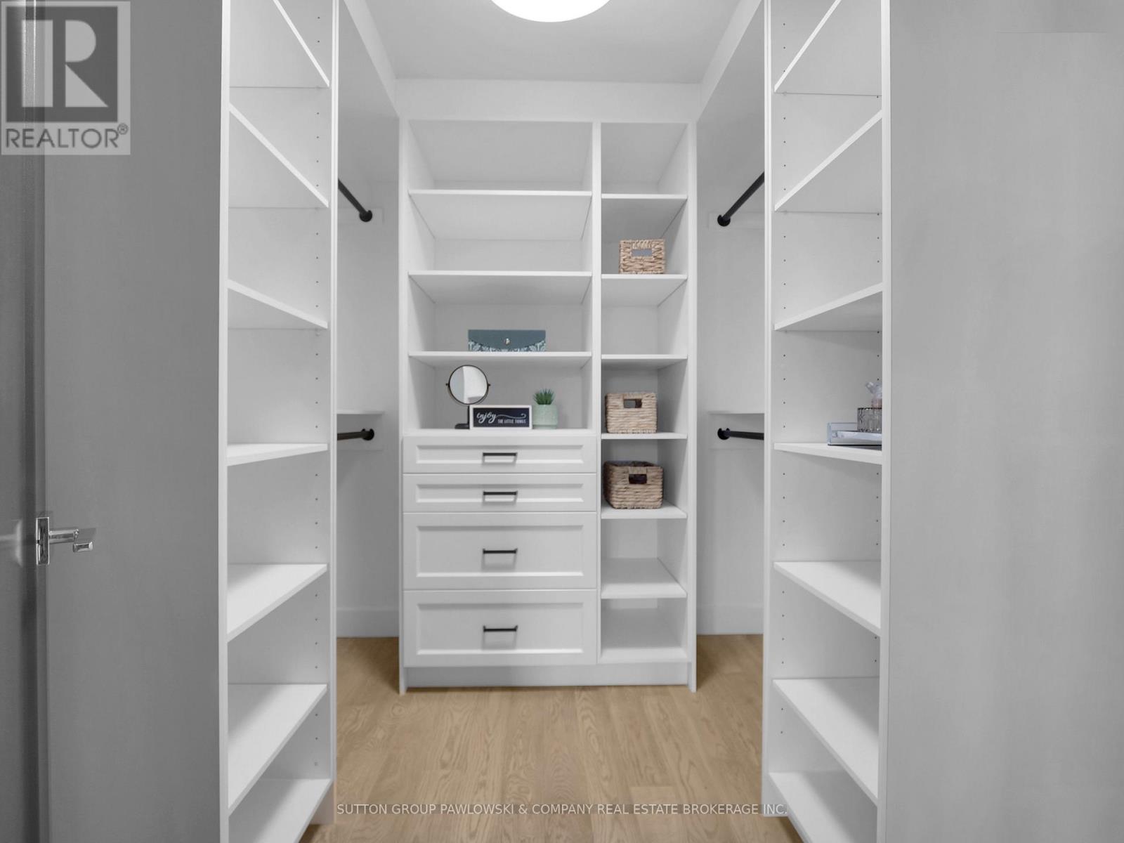 Lot #44 - 111 Timberwalk Trail, Middlesex Centre, Ontario  N0M 2A0 - Photo 27 - X12540630