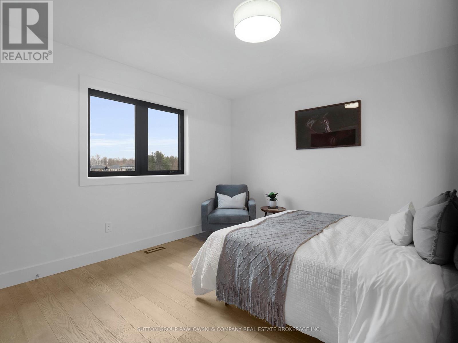 Lot #44 - 111 Timberwalk Trail, Middlesex Centre, Ontario  N0M 2A0 - Photo 29 - X12540630