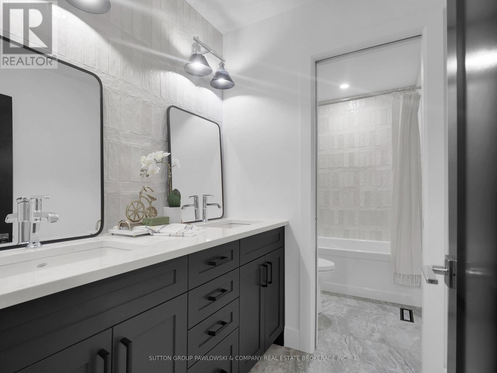 Lot #44 - 111 Timberwalk Trail, Middlesex Centre, Ontario  N0M 2A0 - Photo 31 - X12540630