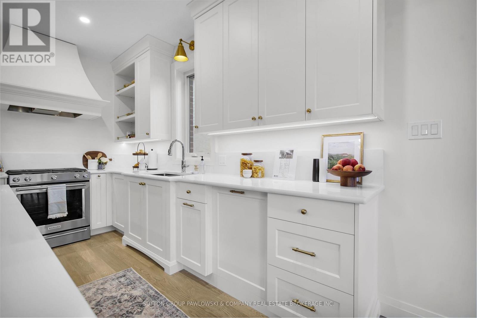 Lot #24 - 5 Timberwalk Close, Middlesex Centre, Ontario  N0M 2A0 - Photo 15 - X12540646