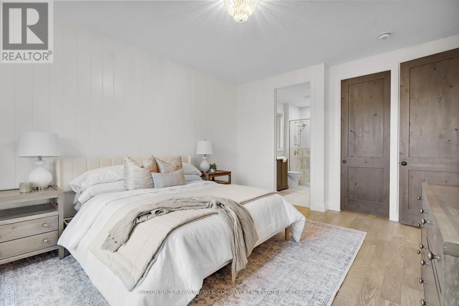 Lot #24 - 5 Timberwalk Close, Middlesex Centre, Ontario  N0M 2A0 - Photo 20 - X12540646