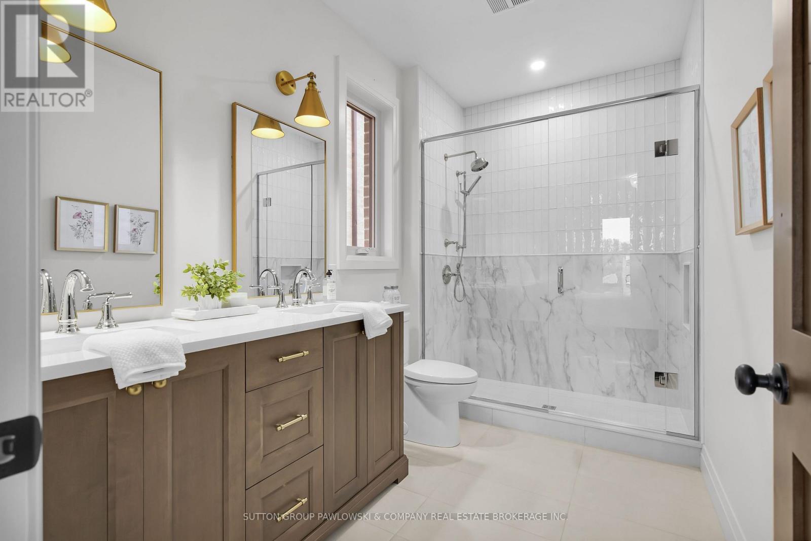 Lot #24 - 5 Timberwalk Close, Middlesex Centre, Ontario  N0M 2A0 - Photo 21 - X12540646