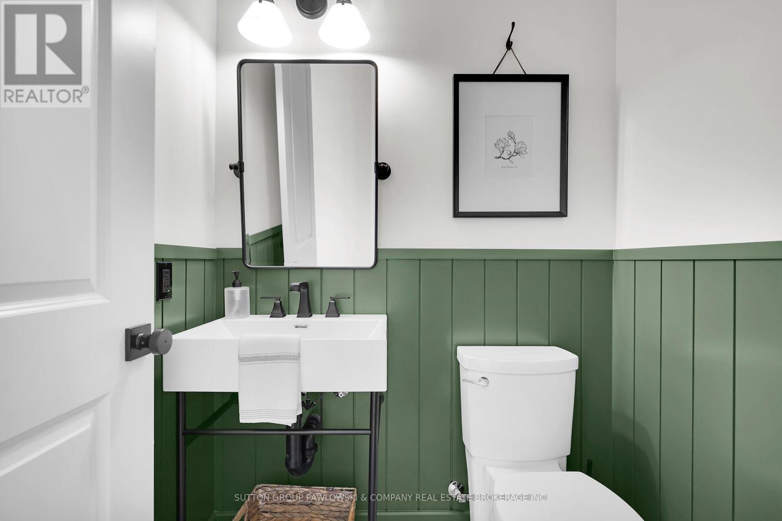 Lot #52 - 65 Arrowwood Path, Middlesex Centre, Ontario  N0M 2A0 - Photo 18 - X12540668