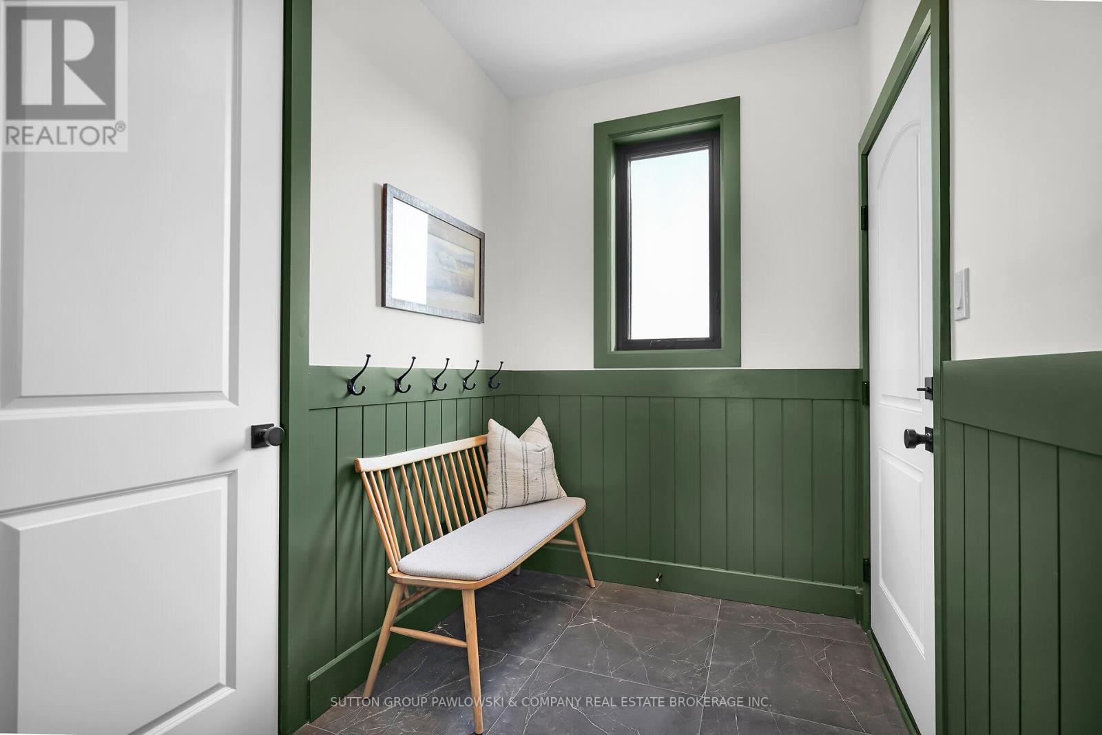 Lot #52 - 65 Arrowwood Path, Middlesex Centre, Ontario  N0M 2A0 - Photo 19 - X12540668