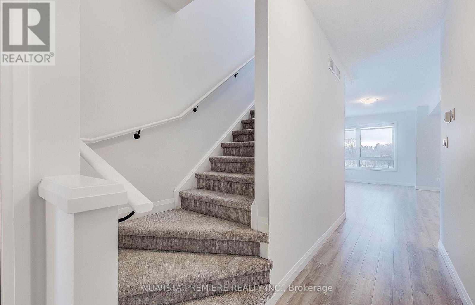 98 - 1820 Canvas Way, London North, Ontario  N5X 0N5 - Photo 14 - X12540674