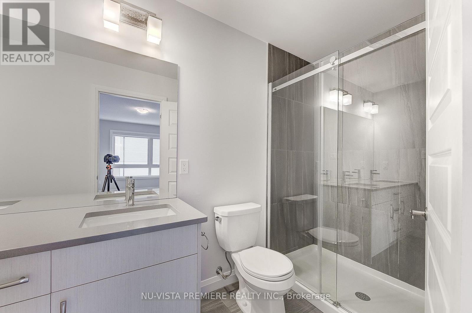 98 - 1820 Canvas Way, London North, Ontario  N5X 0N5 - Photo 21 - X12540674