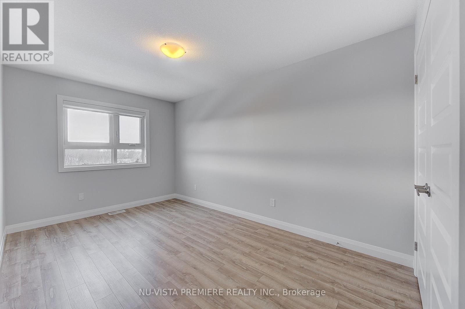 98 - 1820 Canvas Way, London North, Ontario  N5X 0N5 - Photo 23 - X12540674