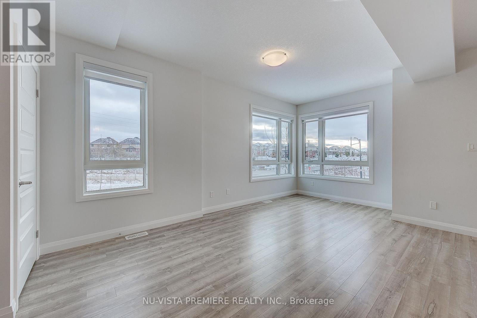 98 - 1820 Canvas Way, London North, Ontario  N5X 0N5 - Photo 27 - X12540674