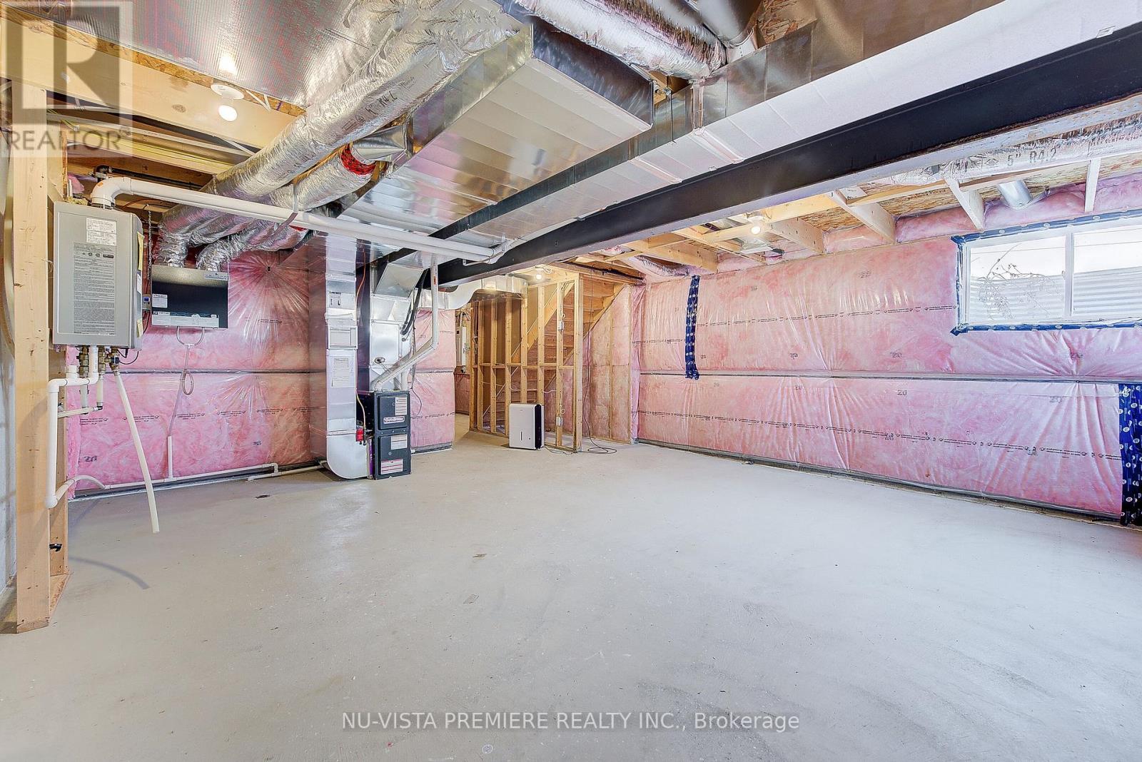 98 - 1820 Canvas Way, London North, Ontario  N5X 0N5 - Photo 32 - X12540674