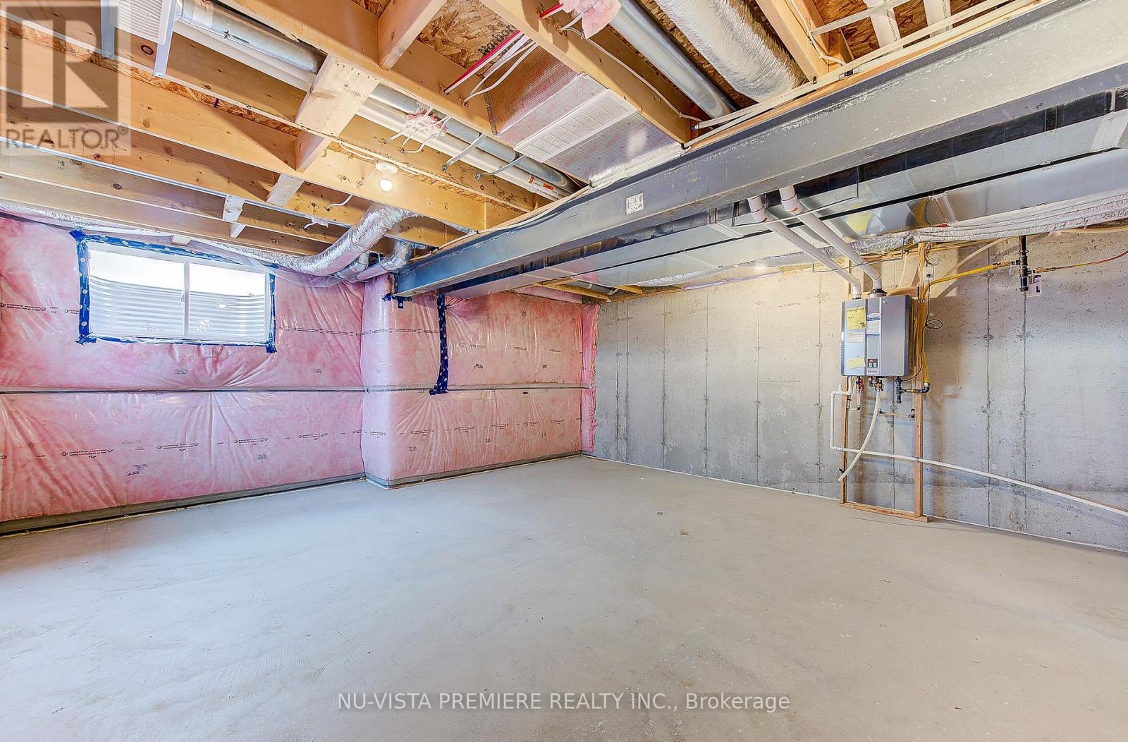 98 - 1820 Canvas Way, London North, Ontario  N5X 0N5 - Photo 33 - X12540674