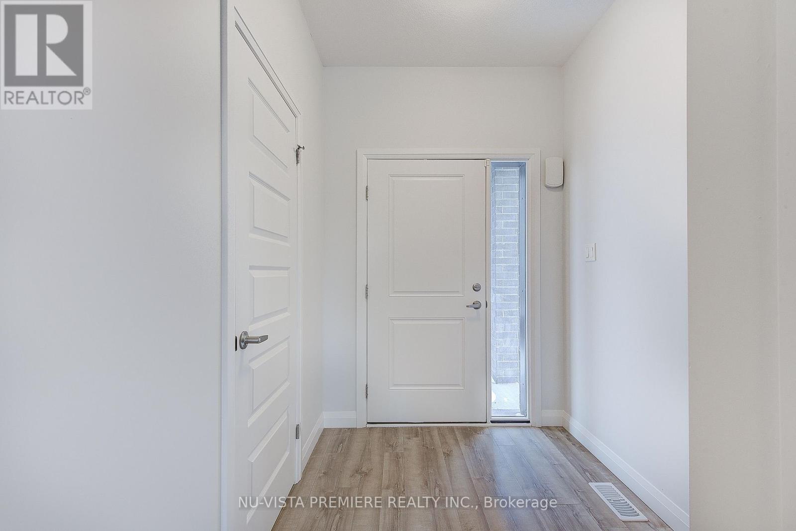 98 - 1820 Canvas Way, London North, Ontario  N5X 0N5 - Photo 5 - X12540674