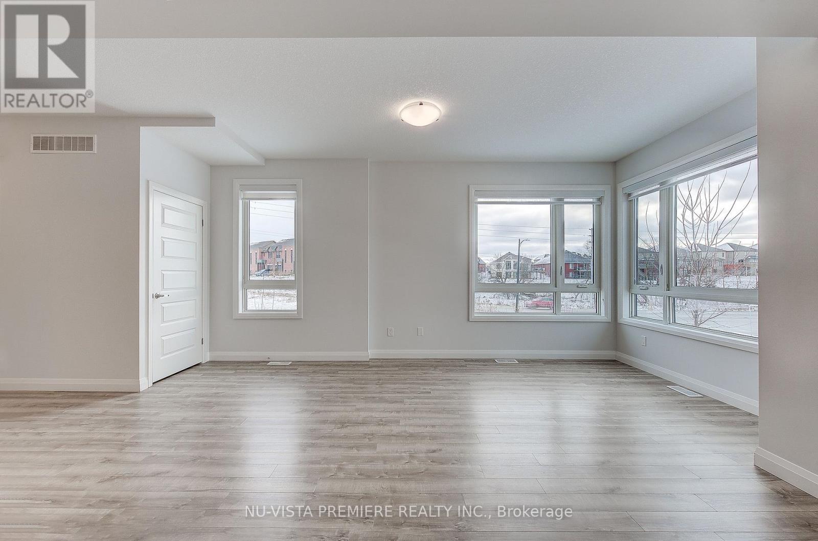 98 - 1820 Canvas Way, London North, Ontario  N5X 0N5 - Photo 6 - X12540674