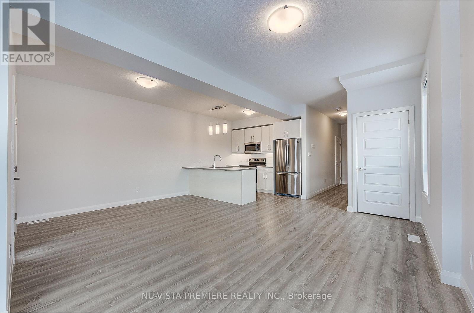 98 - 1820 Canvas Way, London North, Ontario  N5X 0N5 - Photo 7 - X12540674