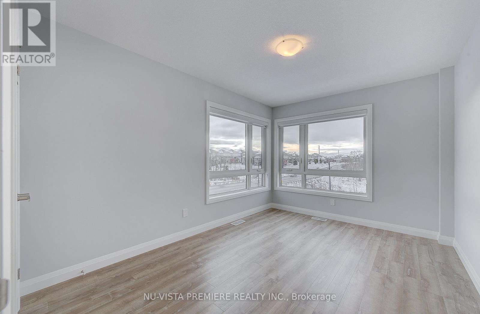 98 - 1820 Canvas Way, London North, Ontario  N5X 0N5 - Photo 8 - X12540674