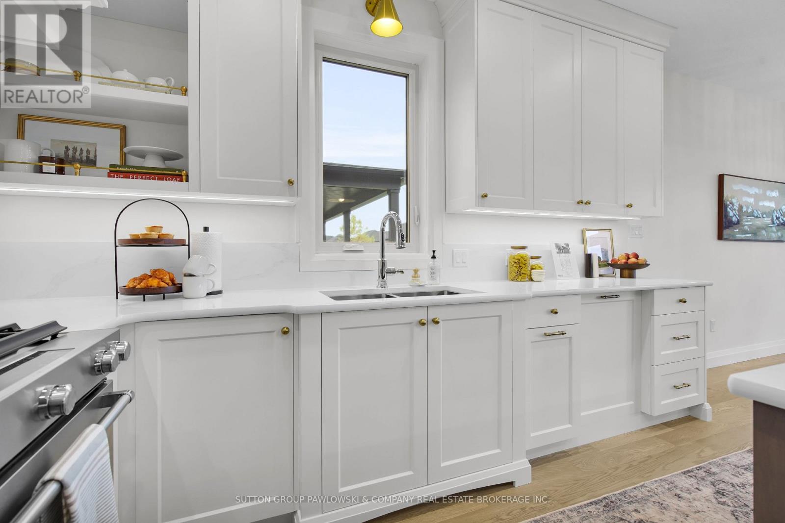 Lot #17 - 194 Timberwalk Trail, Middlesex Centre, Ontario  N0M 2A0 - Photo 11 - X12540676