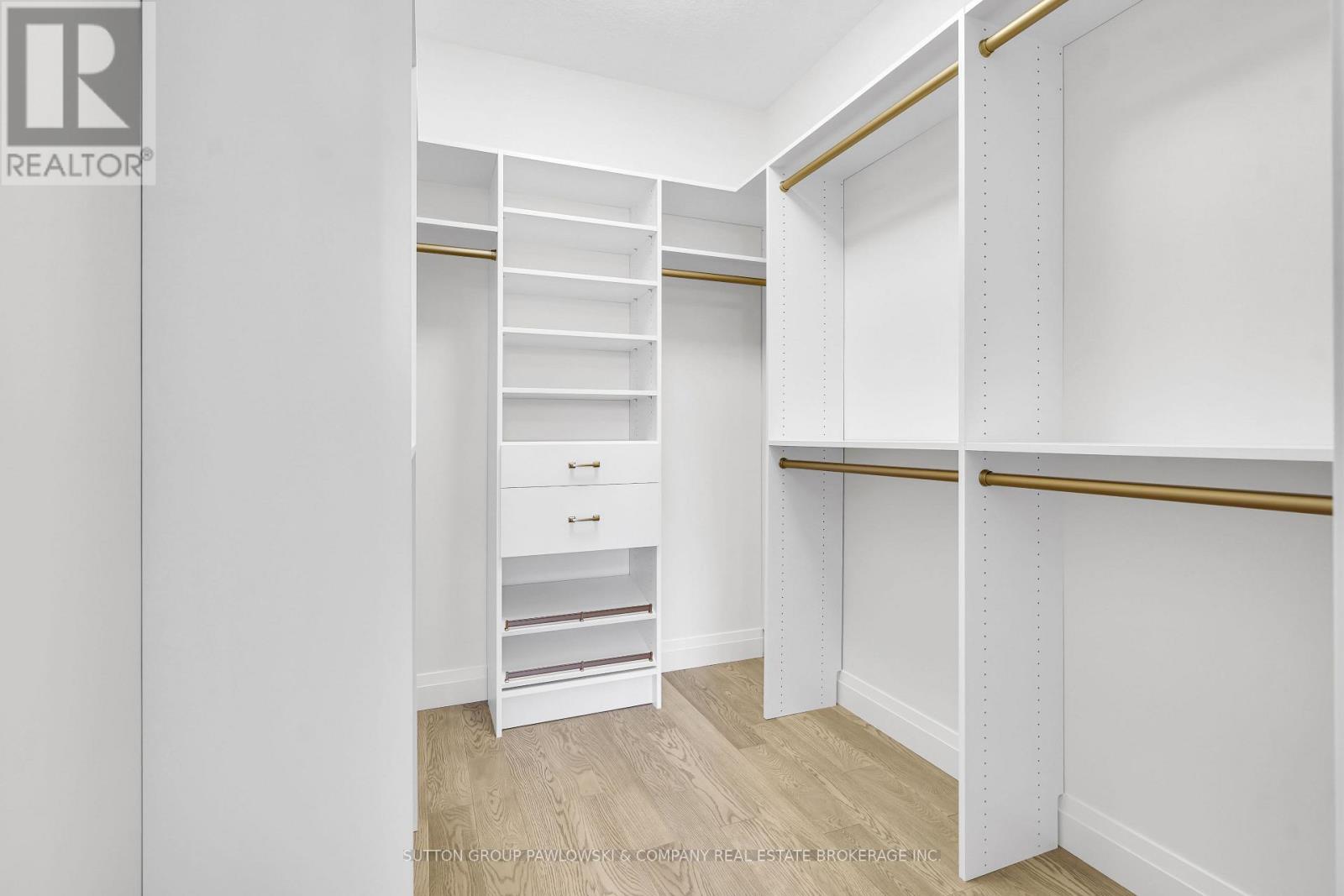 Lot #17 - 194 Timberwalk Trail, Middlesex Centre, Ontario  N0M 2A0 - Photo 20 - X12540676