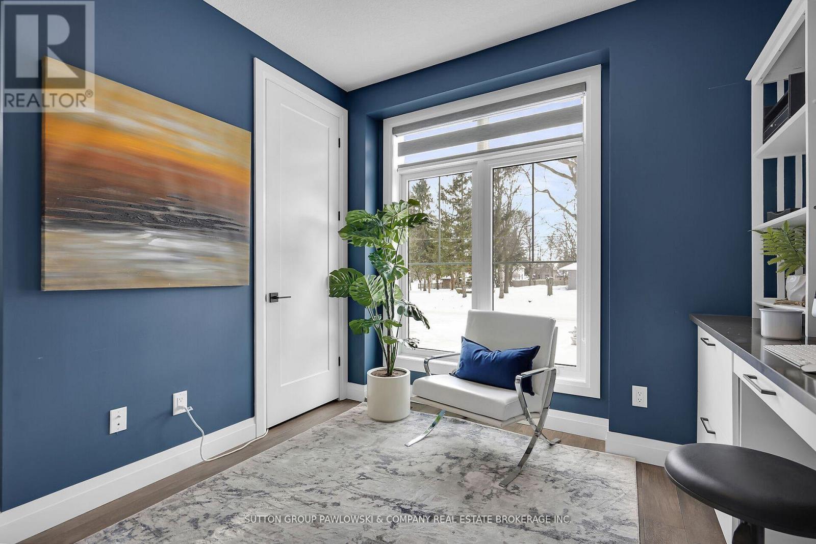 Lot #23 - 1 Timberwalk Close, Middlesex Centre, Ontario  N0M 2A0 - Photo 10 - X12540678