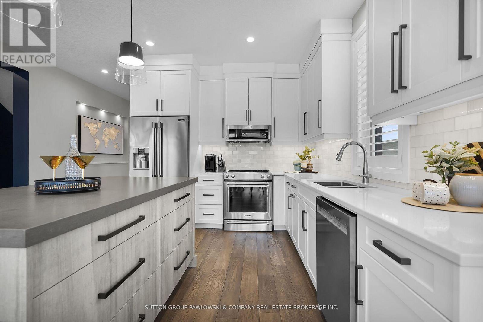 Lot #23 - 1 Timberwalk Close, Middlesex Centre, Ontario  N0M 2A0 - Photo 18 - X12540678