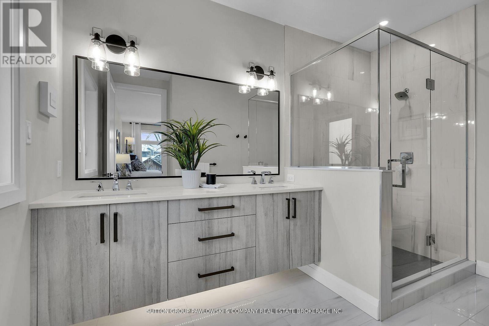 Lot #23 - 1 Timberwalk Close, Middlesex Centre, Ontario  N0M 2A0 - Photo 22 - X12540678