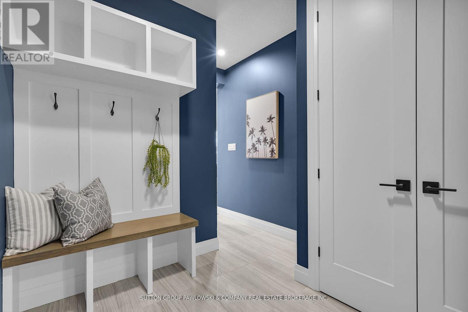 Lot #23 - 1 Timberwalk Close, Middlesex Centre, Ontario  N0M 2A0 - Photo 25 - X12540678