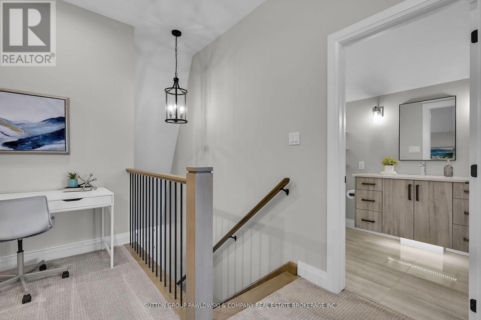 Lot #23 - 1 Timberwalk Close, Middlesex Centre, Ontario  N0M 2A0 - Photo 26 - X12540678