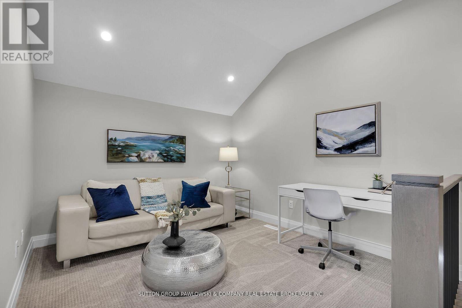 Lot #23 - 1 Timberwalk Close, Middlesex Centre, Ontario  N0M 2A0 - Photo 27 - X12540678