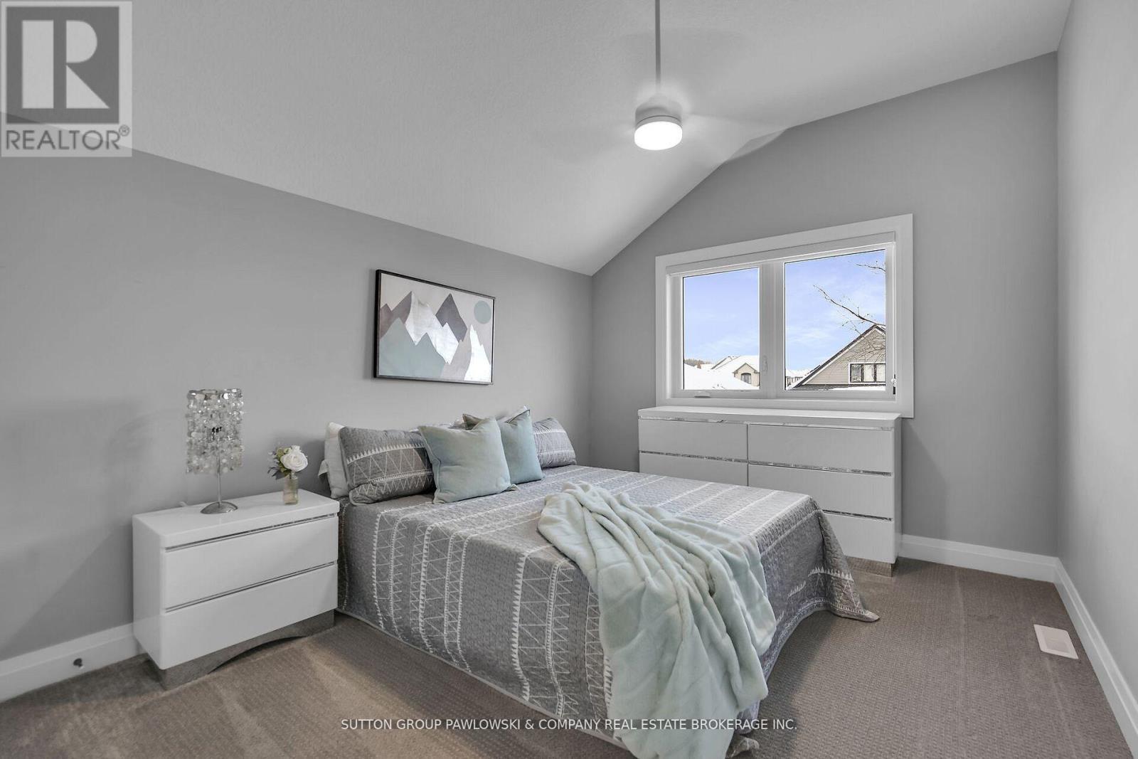 Lot #23 - 1 Timberwalk Close, Middlesex Centre, Ontario  N0M 2A0 - Photo 28 - X12540678