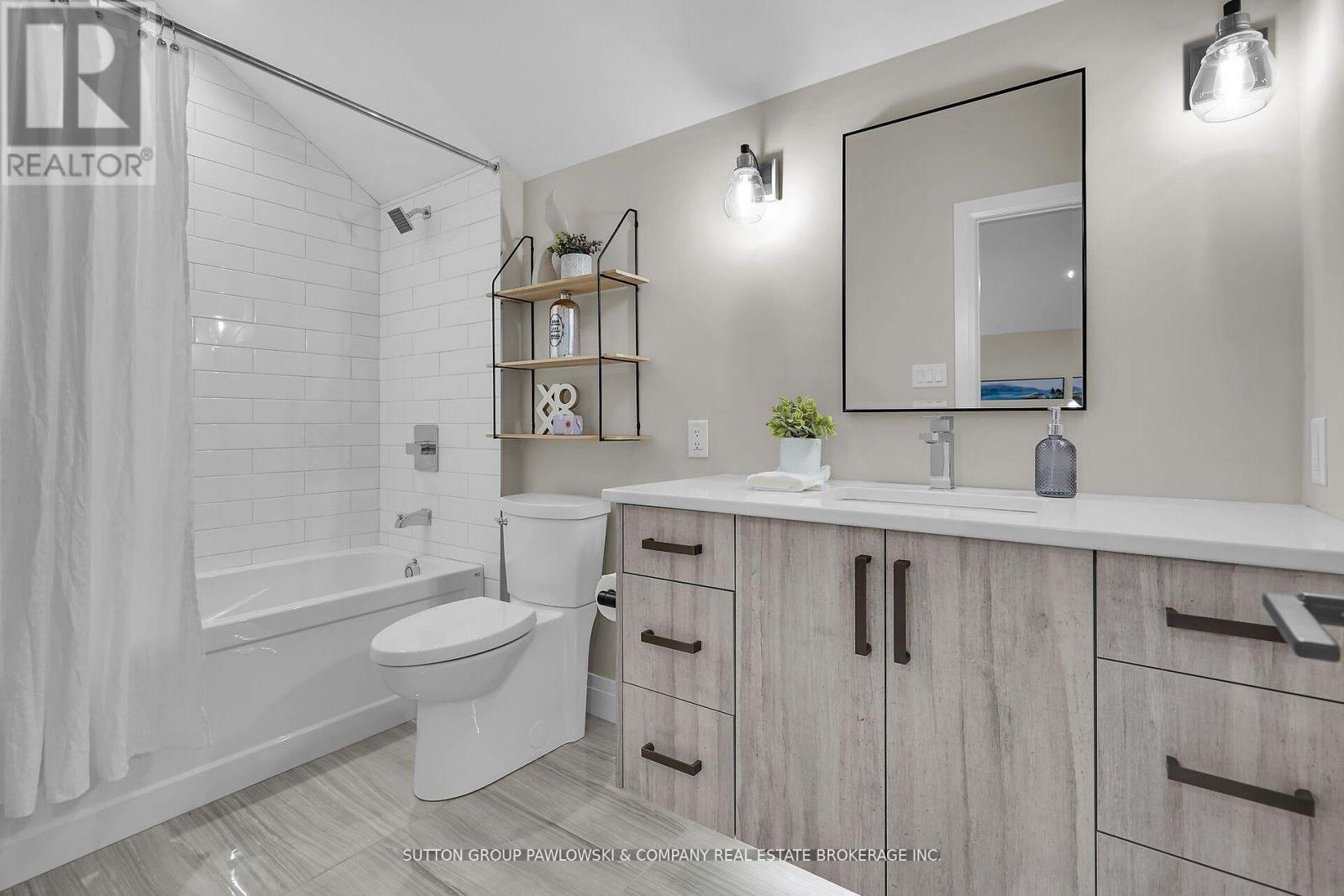 Lot #23 - 1 Timberwalk Close, Middlesex Centre, Ontario  N0M 2A0 - Photo 30 - X12540678