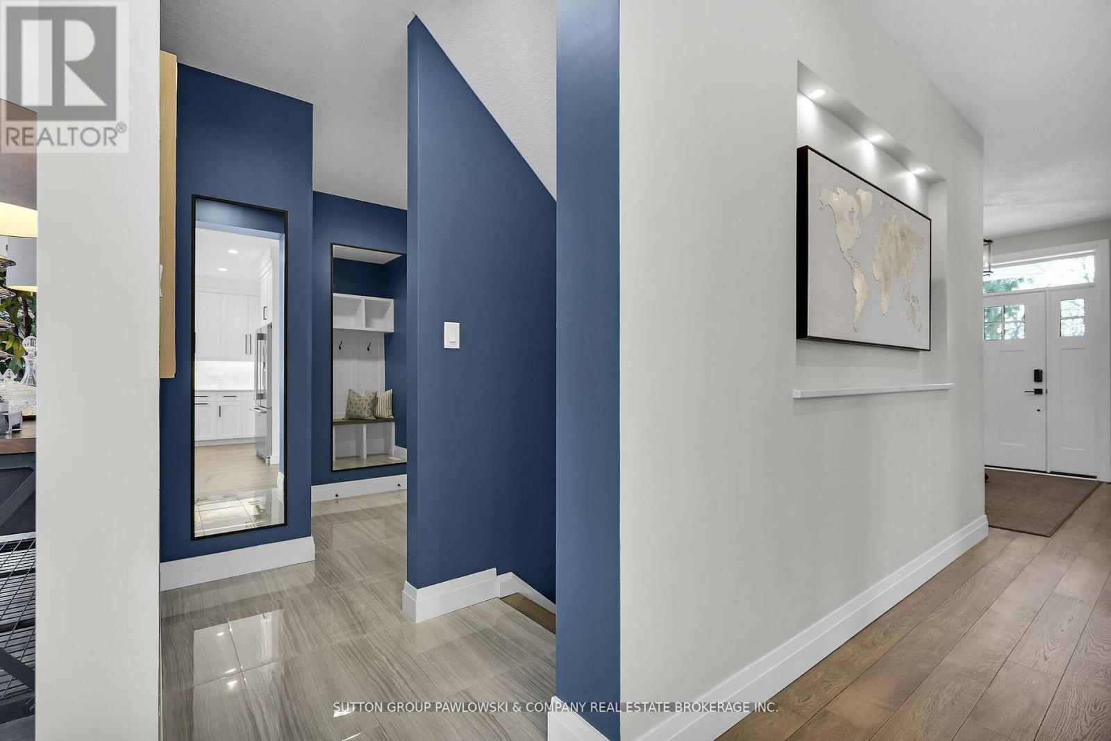 Lot #23 - 1 Timberwalk Close, Middlesex Centre, Ontario  N0M 2A0 - Photo 31 - X12540678