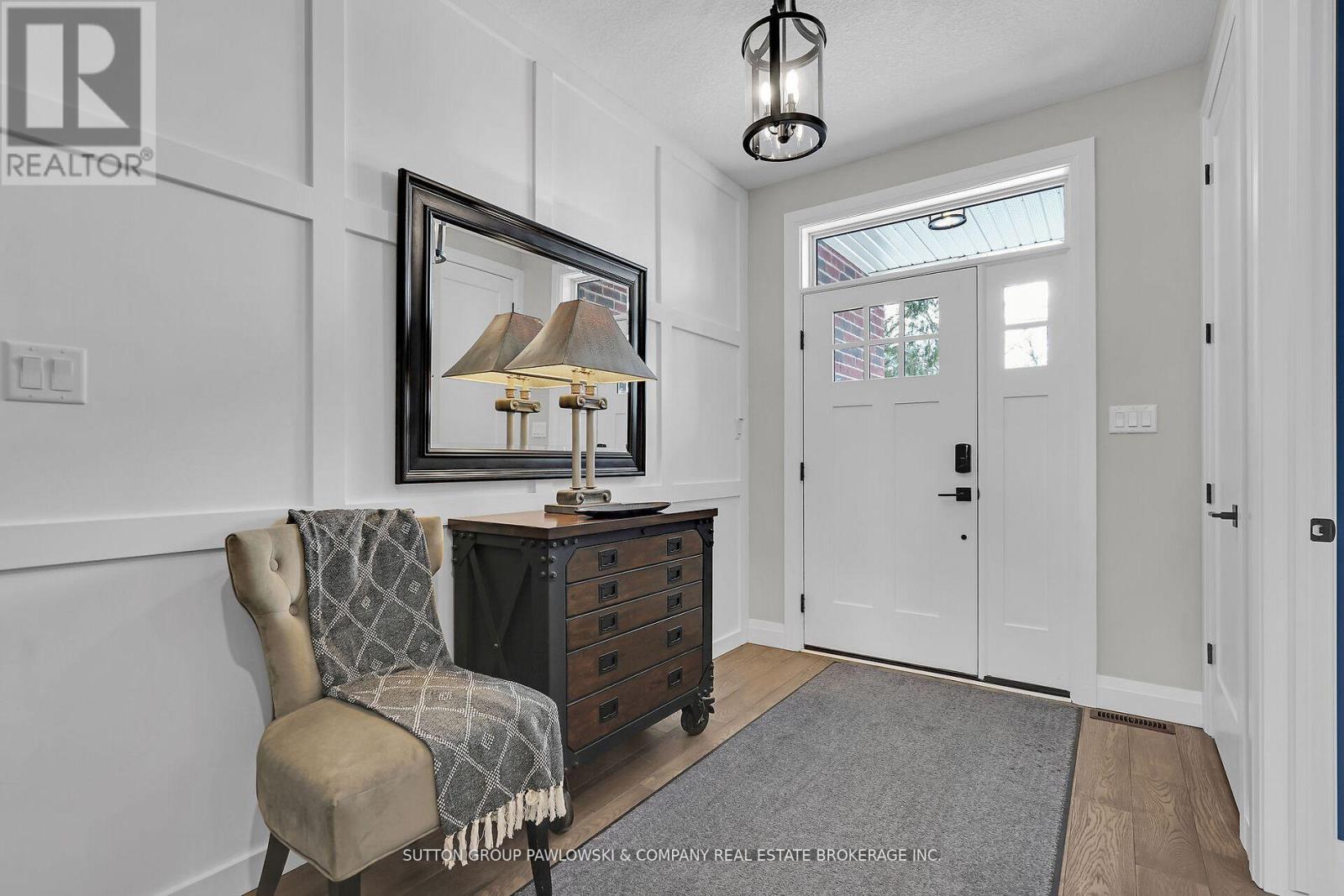 Lot #23 - 1 Timberwalk Close, Middlesex Centre, Ontario  N0M 2A0 - Photo 7 - X12540678