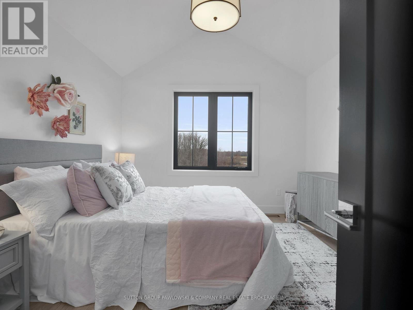 Lot #16 - 190 Timberwalk Trail, Middlesex Centre, Ontario  N0M 2A0 - Photo 24 - X12540688