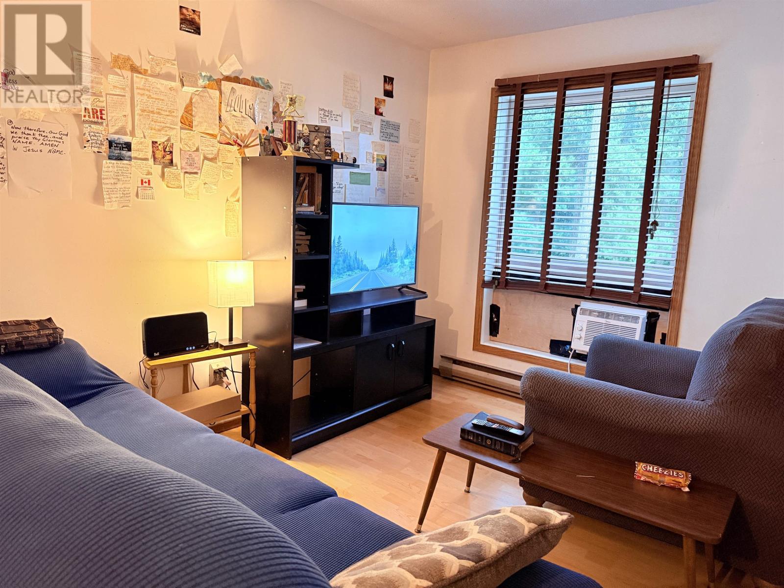 137 Prince St, Sioux Lookout, Ontario P8T 1A3 - Photo 8 - TB253254