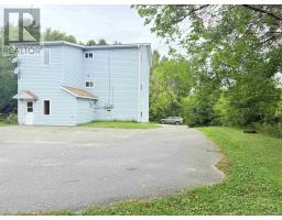 137 Prince ST, Sioux Lookout, Ontario