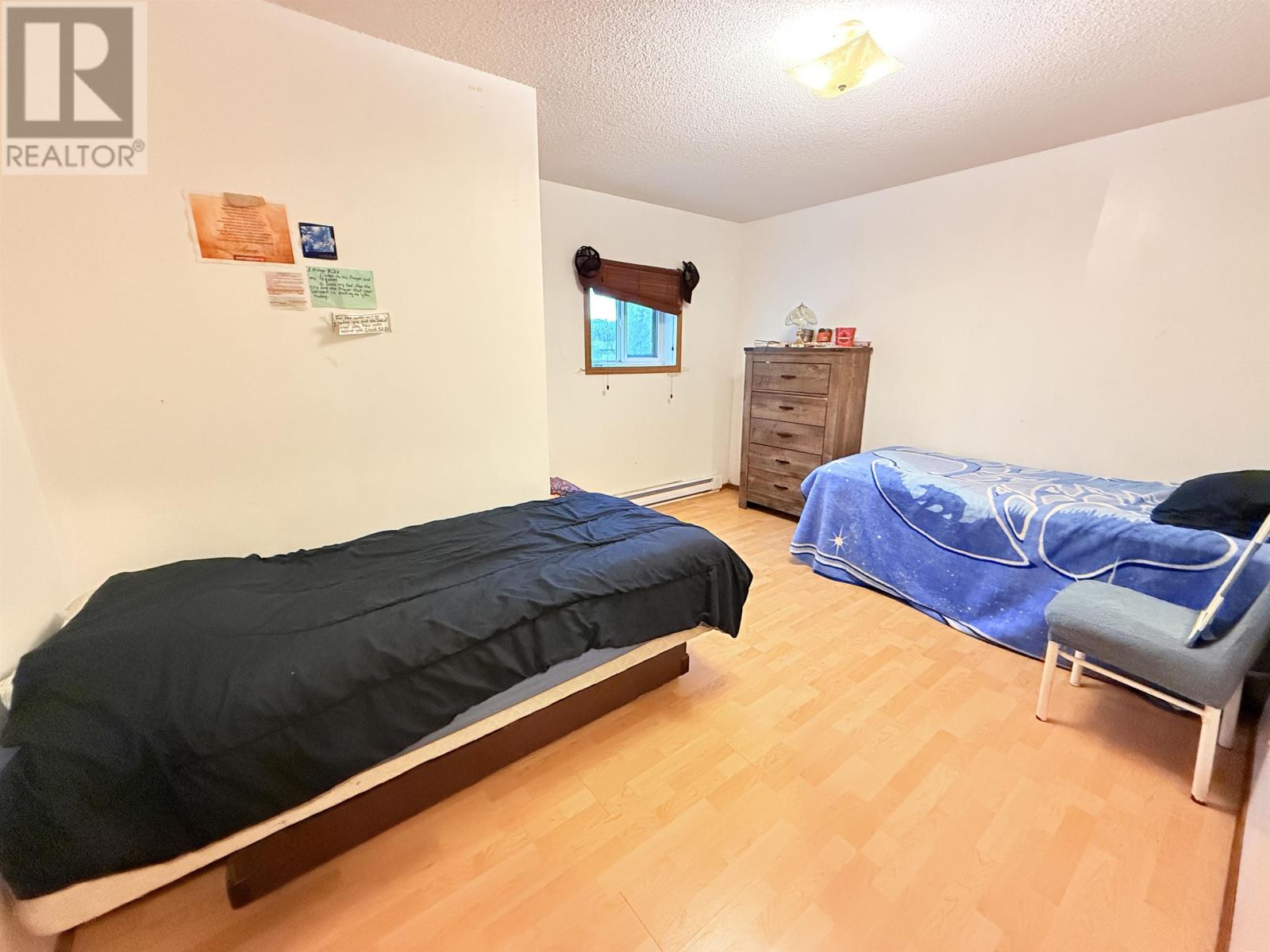 137 Prince St, Sioux Lookout, Ontario P8T 1A3 - Photo 10 - TB253254