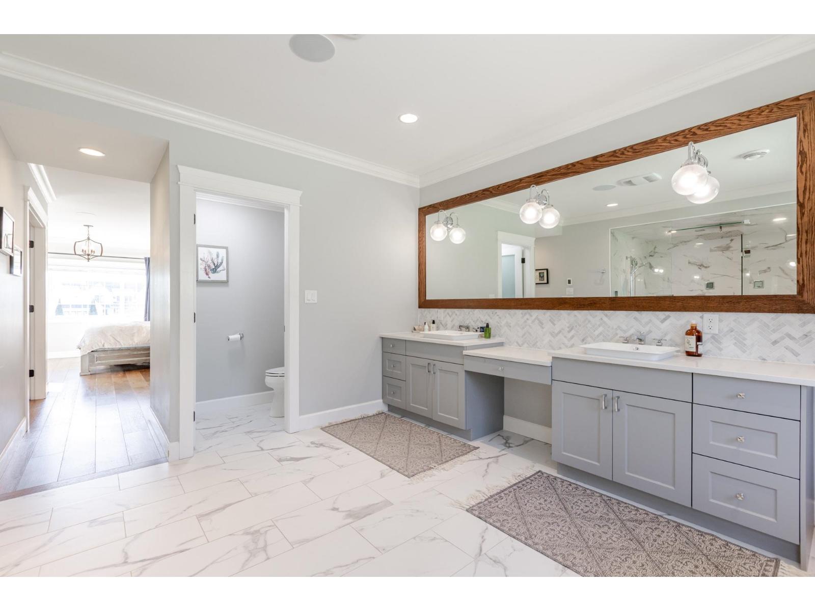 23201 88 Avenue, Langley, British Columbia  V1M 2S5 - Photo 22 - R3066341