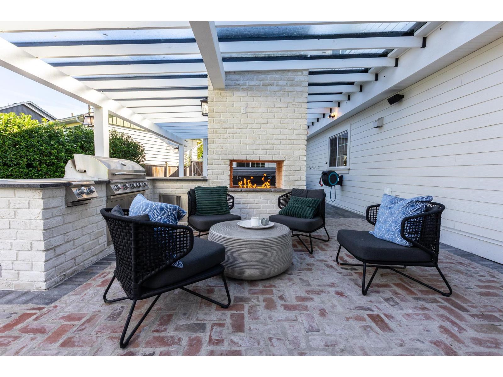 23201 88 Avenue, Langley, British Columbia  V1M 2S5 - Photo 32 - R3066341