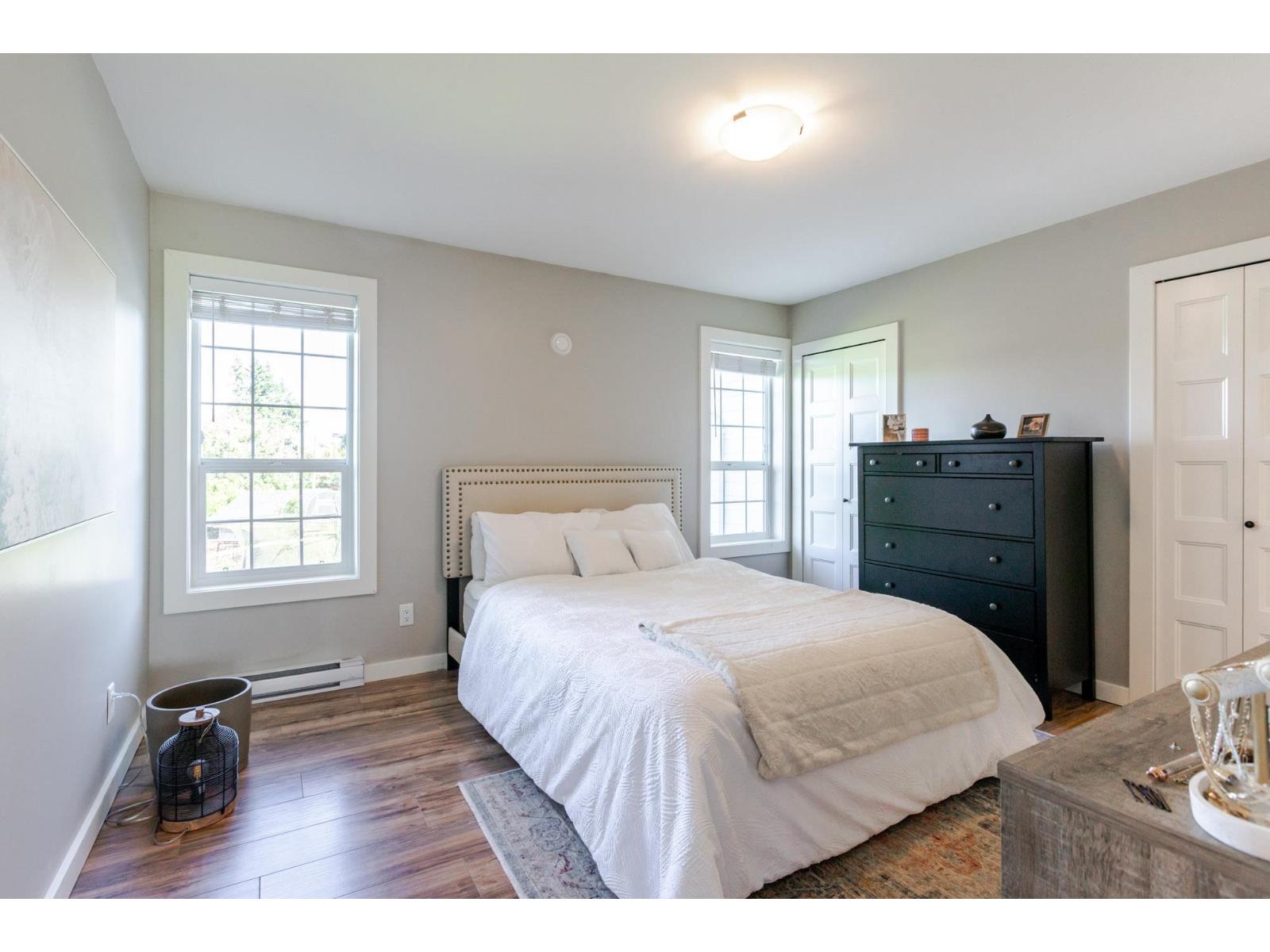 23201 88 Avenue, Langley, British Columbia  V1M 2S5 - Photo 38 - R3066341