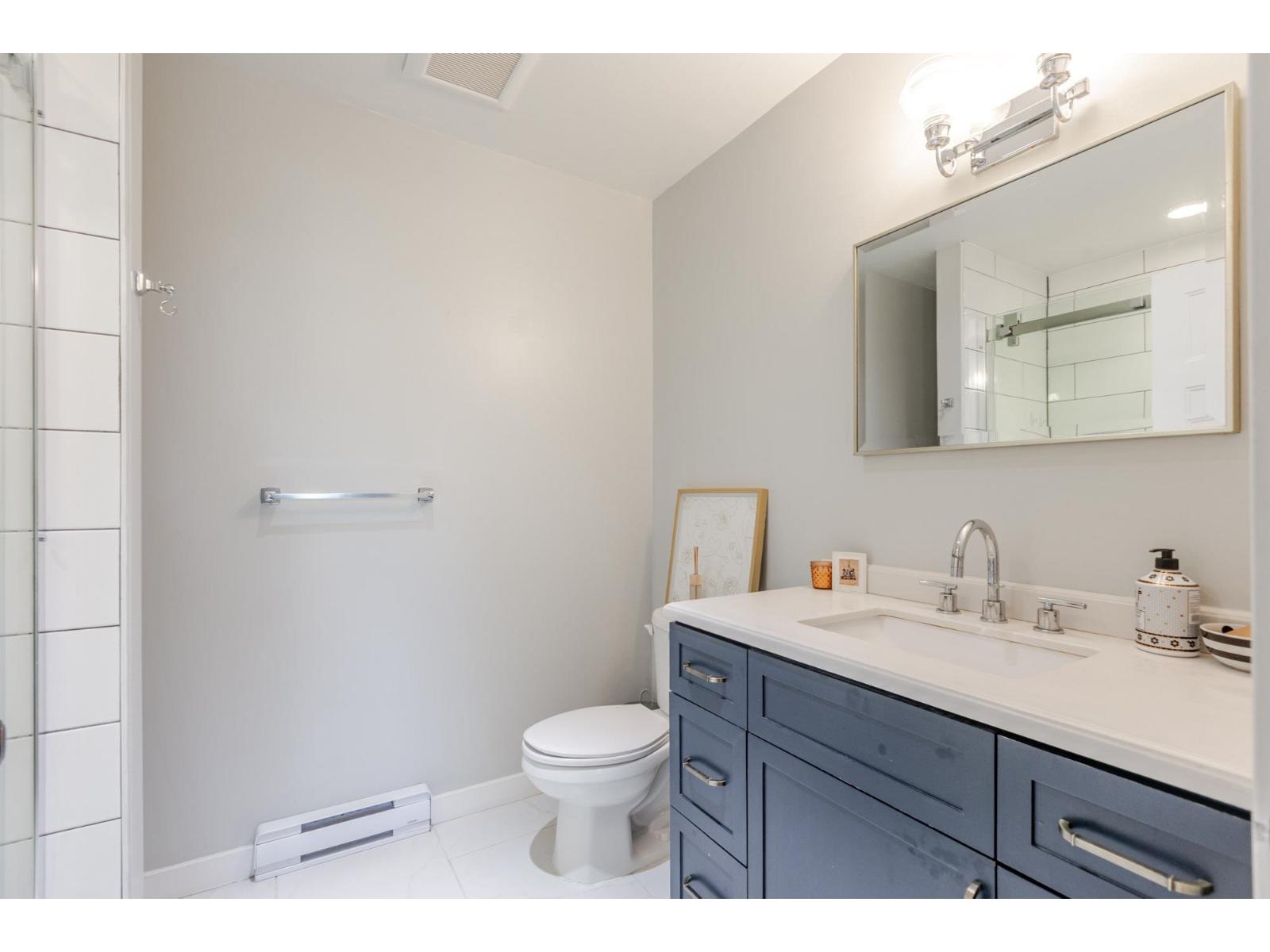 23201 88 Avenue, Langley, British Columbia  V1M 2S5 - Photo 39 - R3066341