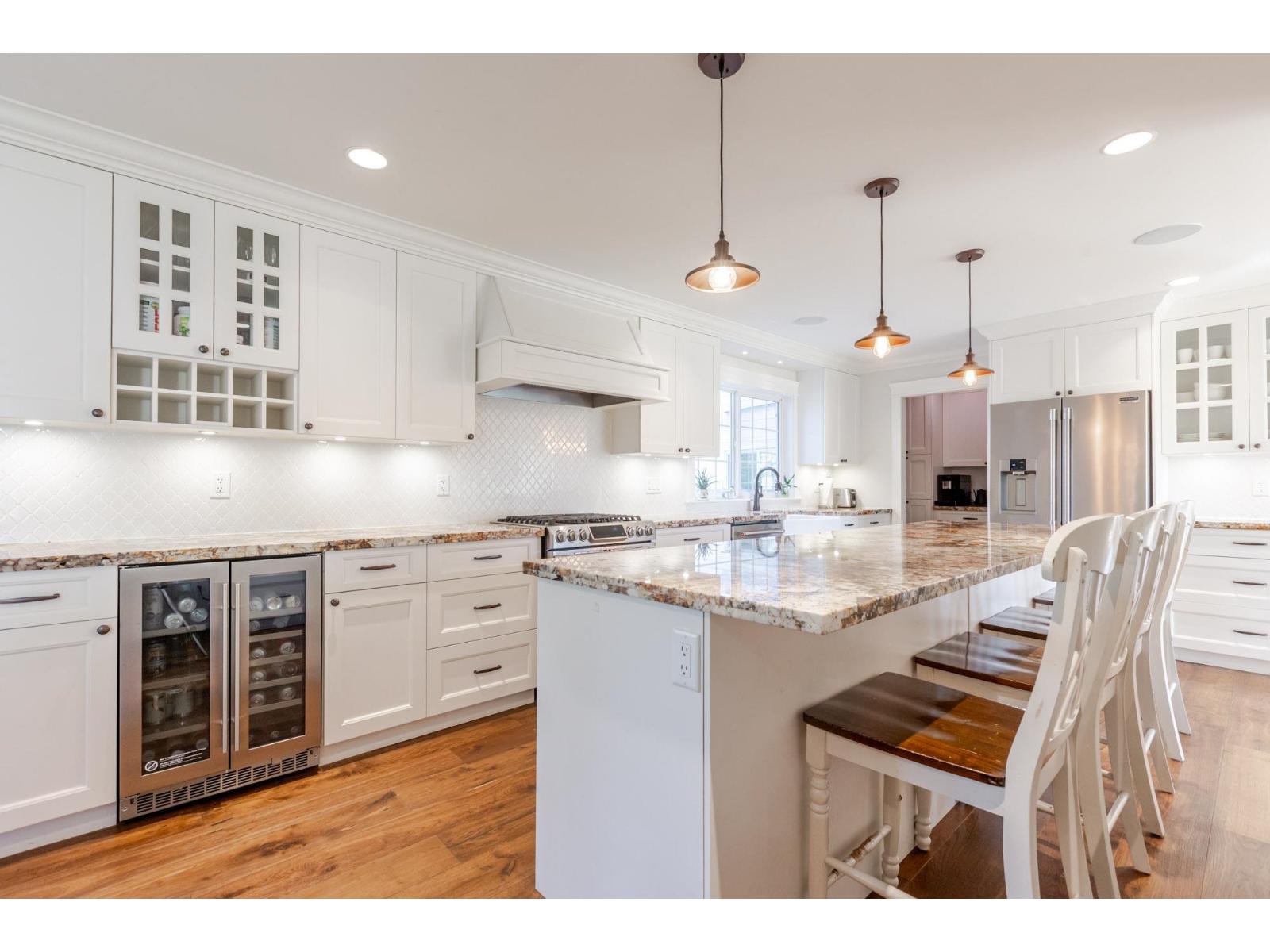 23201 88 Avenue, Langley, British Columbia  V1M 2S5 - Photo 9 - R3066341