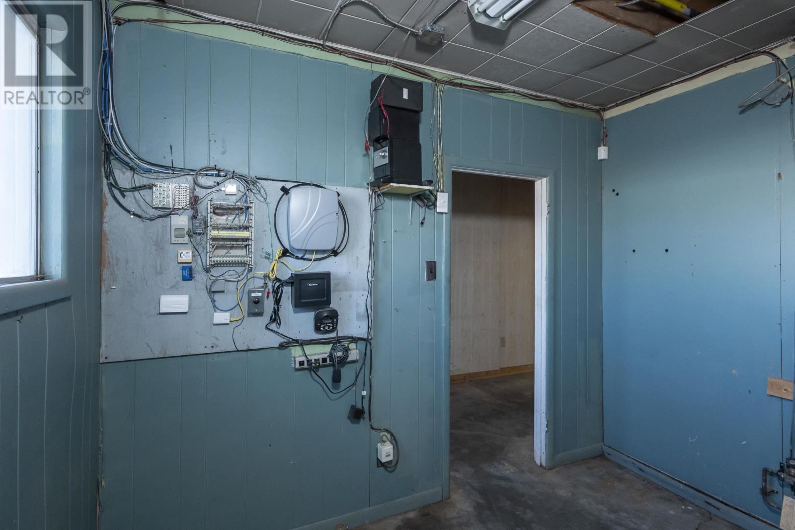 561 Tenth Ave., Thunder Bay, Ontario  P7B 2R3 - Photo 13 - TB253461